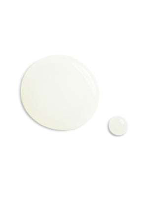 Revitalizing Treatment Softener