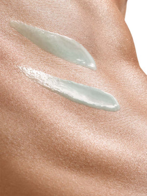Homme Force Supreme Body Reshaper