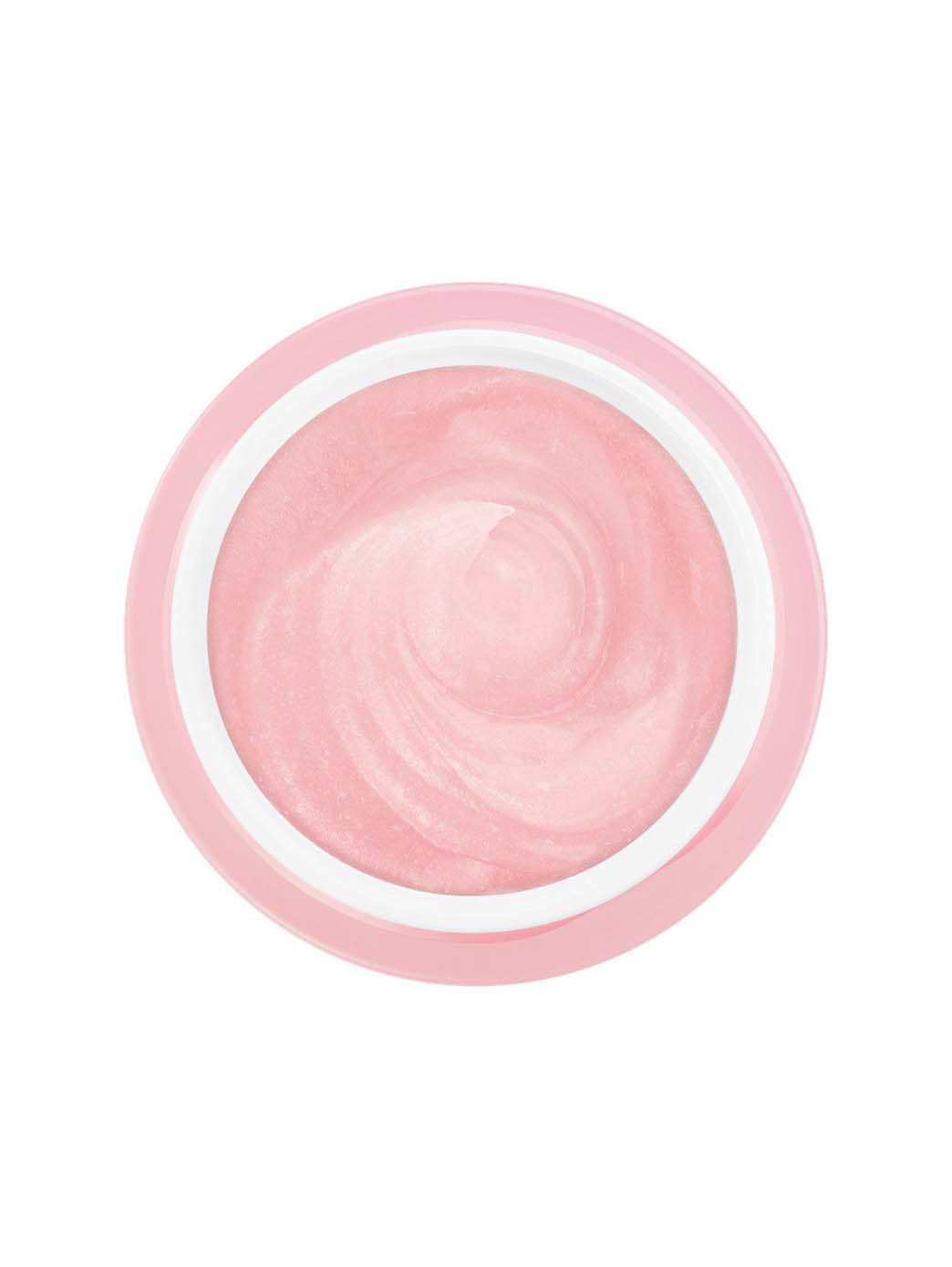 Confort Rose Sorbet