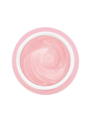Confort Rose Sorbet