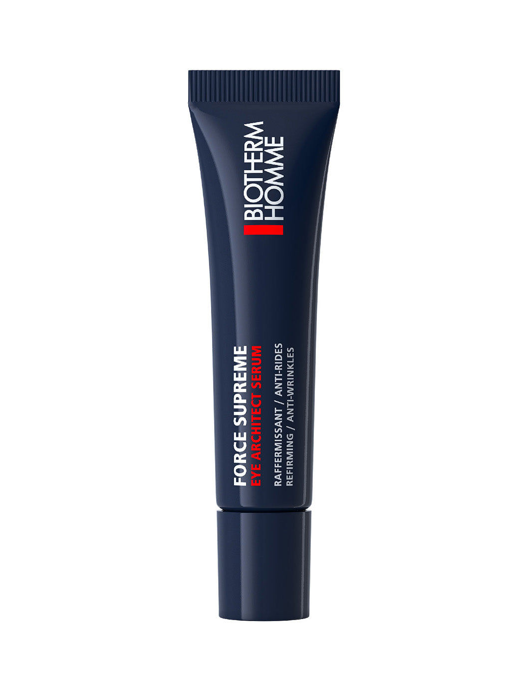 Force Supreme Eye Serum