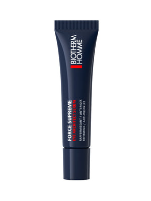 Force Supreme Eye Serum