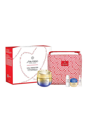 Cofre Vital Perfection Advanced