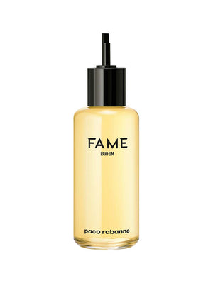 Fame Parfum  Refill