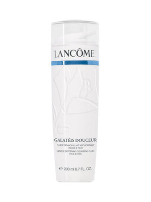 Galatéis Douceur Lait