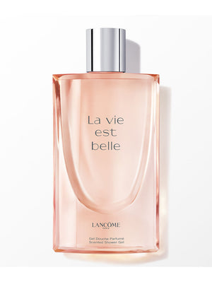 La Vie Est Belle