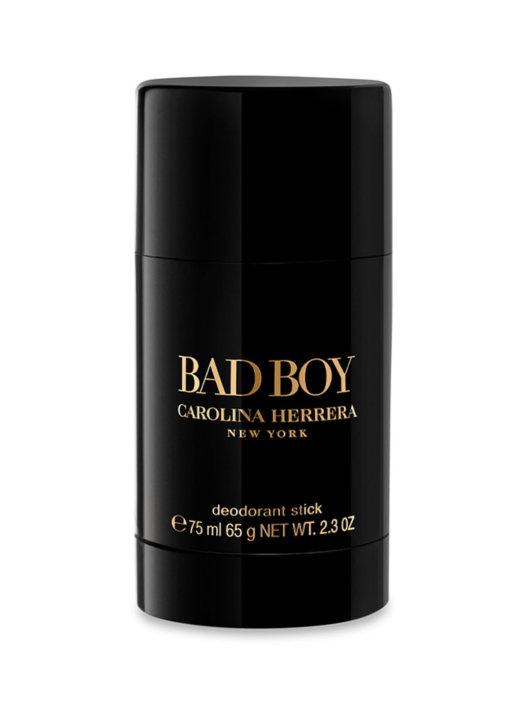 Bad Boy Deo Stick