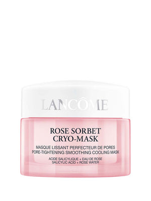 Confort Rose Sorbet
