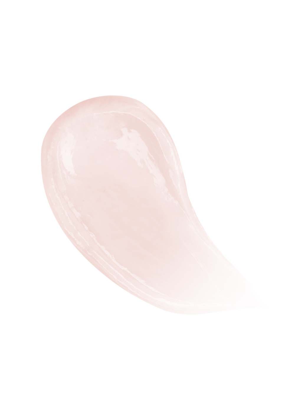 Rénergie Multi-Lift Crema De Día SPF 15
