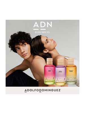 ADN Neroli Ecstasy Eau de Parfum