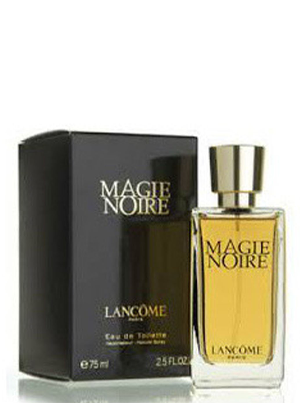 Magie Noire