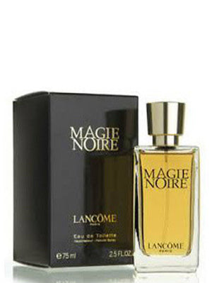 Magie Noire