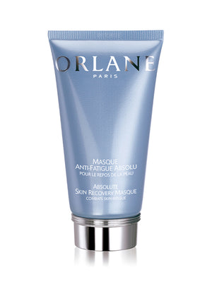 Masque Anti-Fatigue Absolu