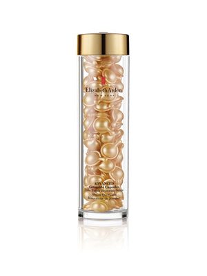 Advanced Ceramide Capsules 90 Caps