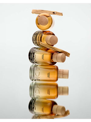 ADN Sándalo Sacro Eau de Parfum
