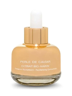 Perle de Caviar Extrait Bio-Marin