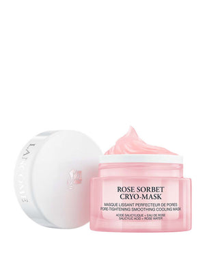 Confort Rose Sorbet