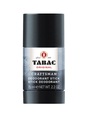 Craftsman Deo Stick