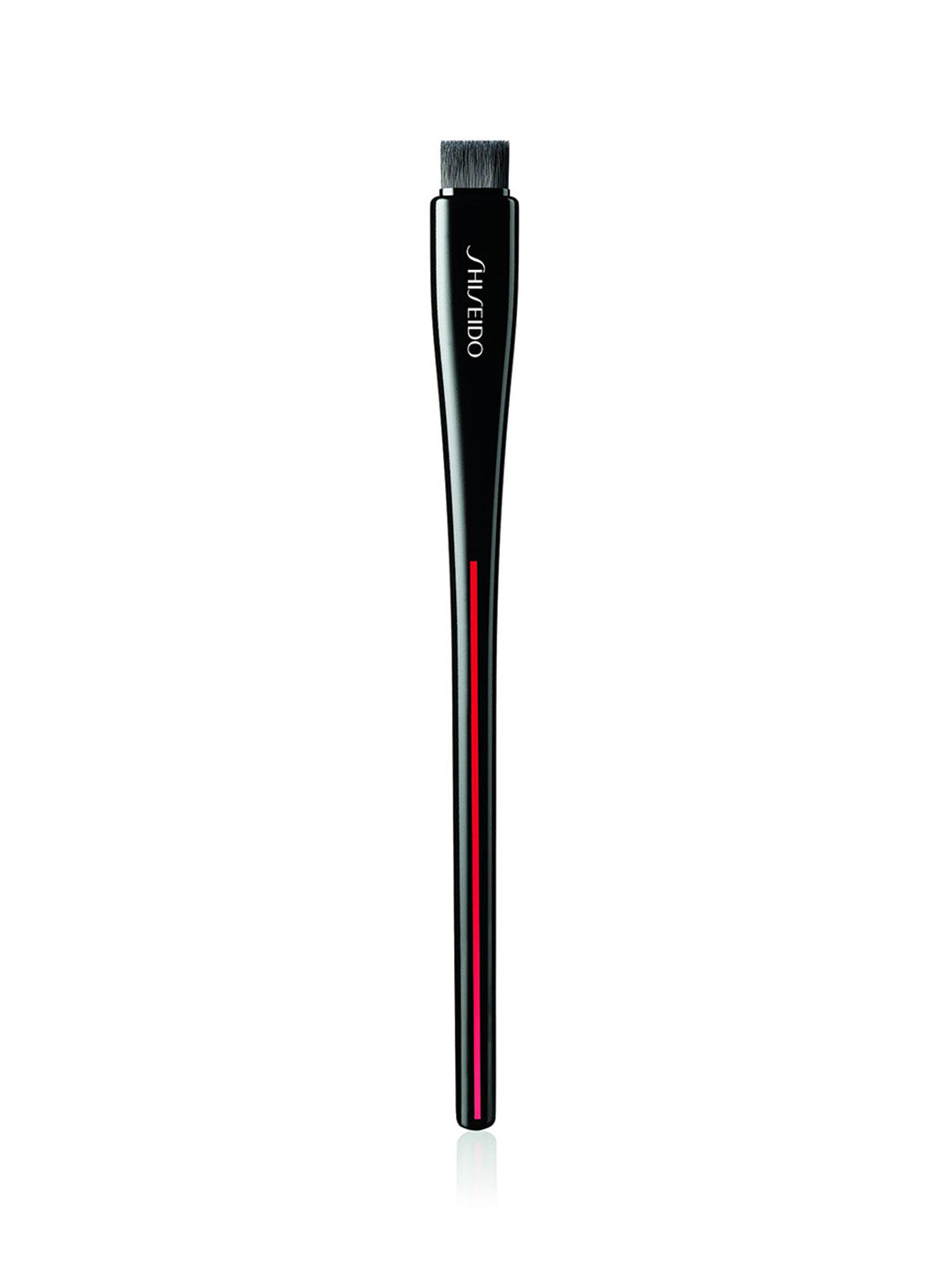 Yane Hake Brush