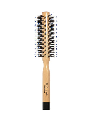 La Brosse à Brushing N°1