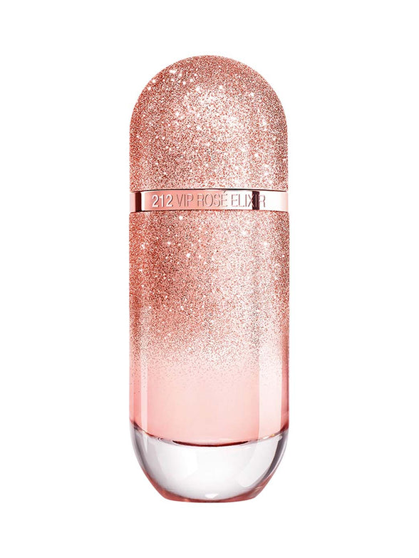210 VIP Rosé Elixir