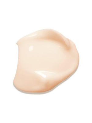 Crema Firmeza Antiarrugas Día Extra-Firming Todas Las Pieles