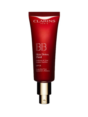 BB Skin Detox Fluid SPF 25 -03-