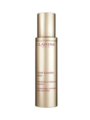 Nutri-Lumière Emulsión De Día