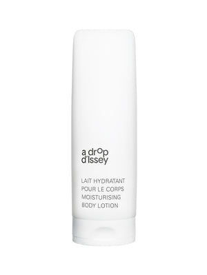 Im A Drop D''Issey Lotion Corps