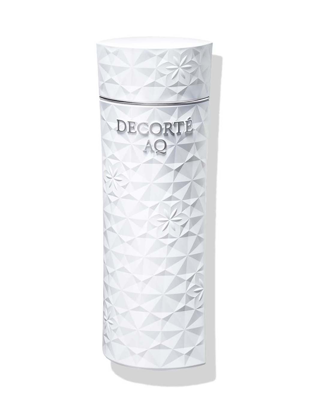 Decorte Aq Absolute Brightening Lotion