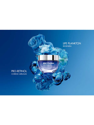 Blue Pro-Retinol Multi-correct