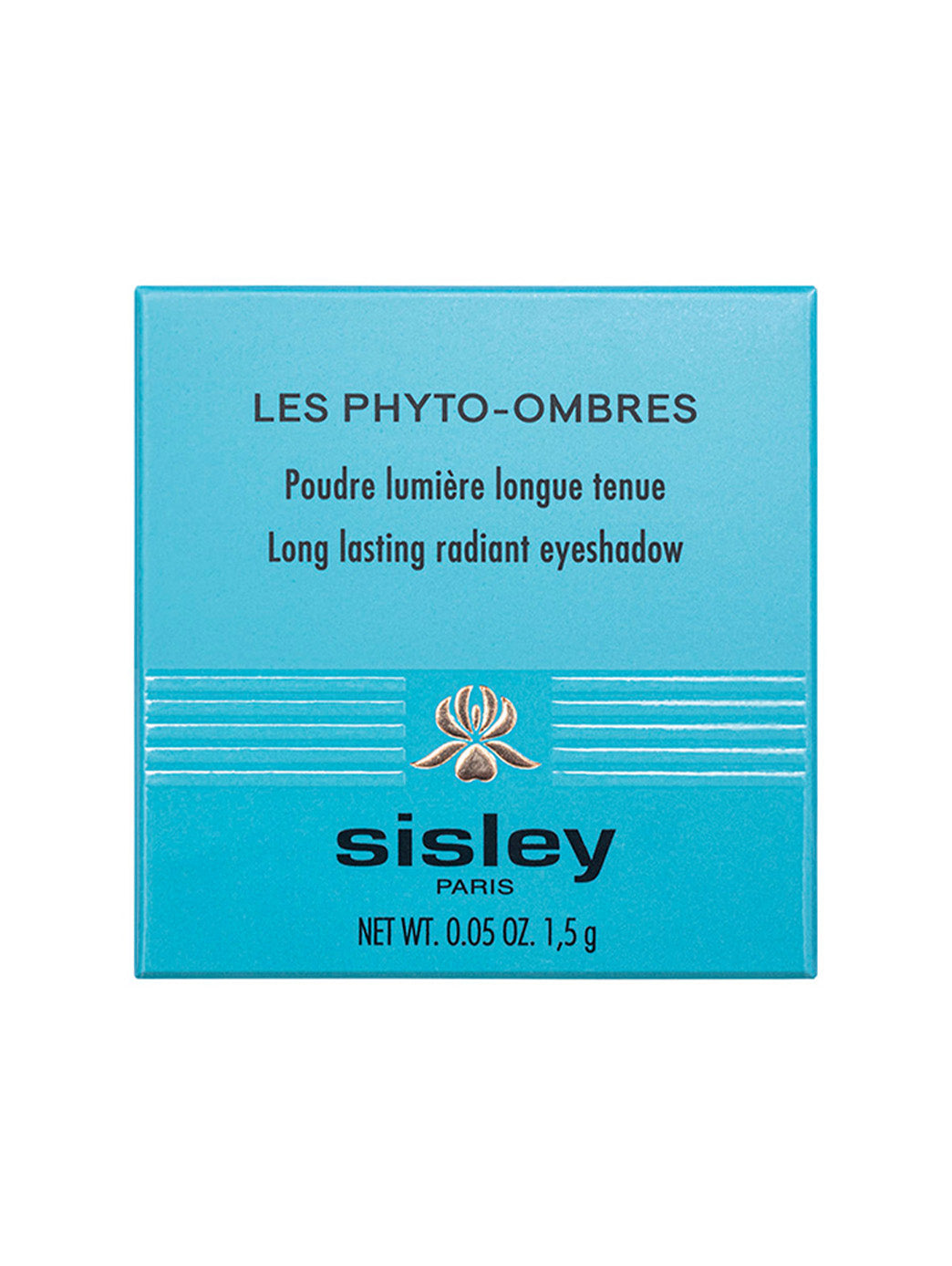42472956952726 - Les Phyto-Ombres