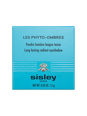 42472956952726 - Les Phyto-Ombres