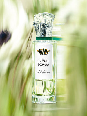 42526830657686 - L''Eau Rêvée d''Alma