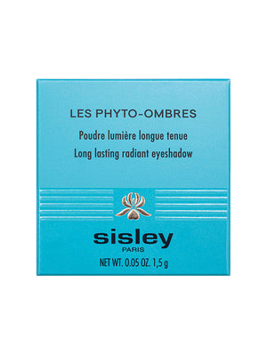 42472957214870 - Les Phyto-Ombres