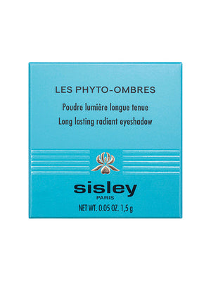 42472956690582 - Les Phyto-Ombres
