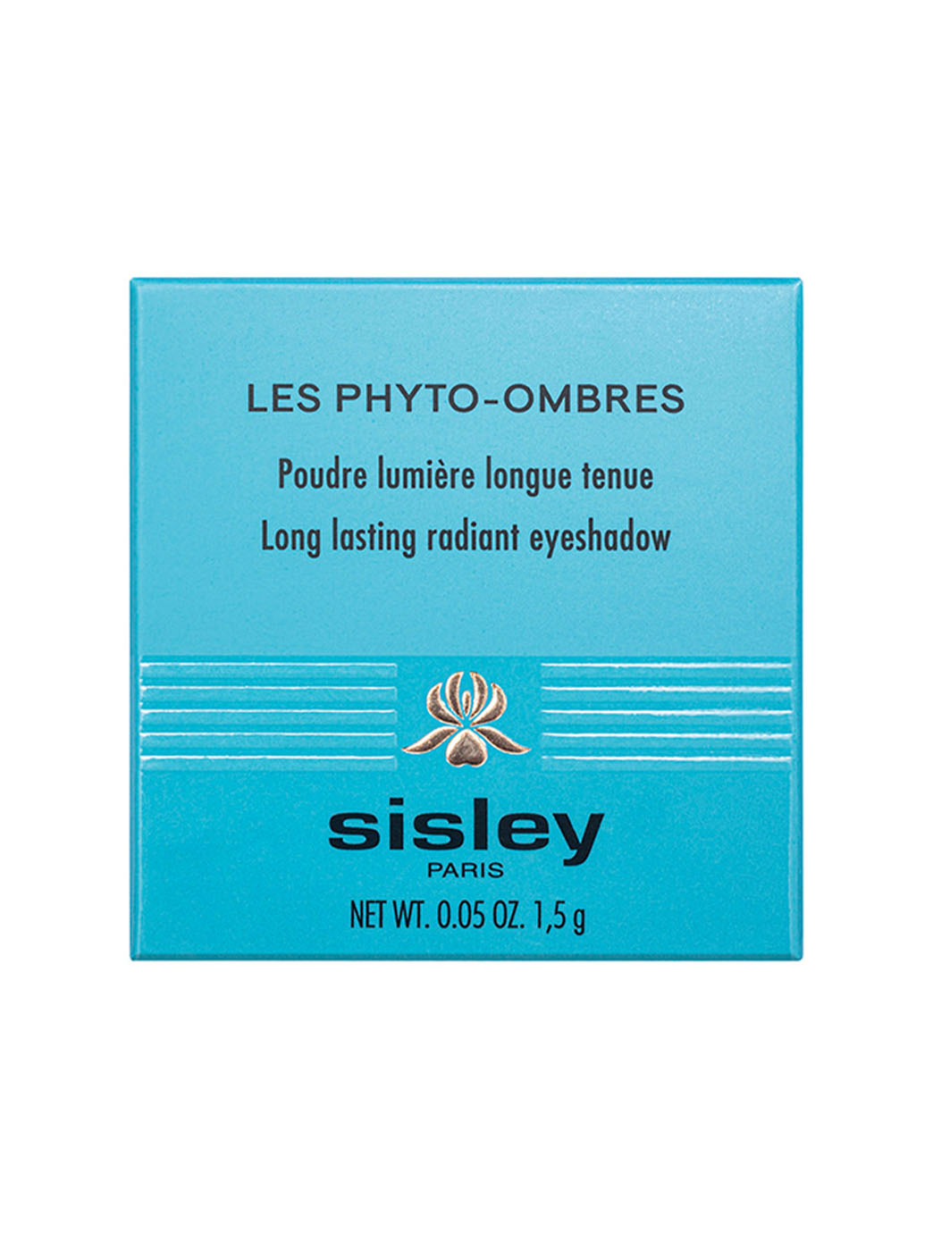 42472956395670 - Les Phyto-Ombres