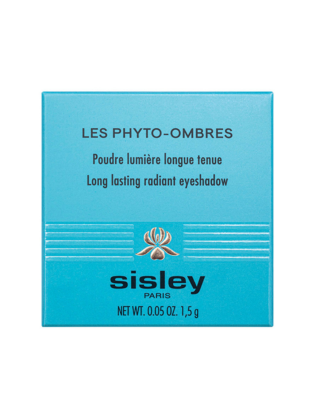 42472956756118 - Les Phyto-Ombres