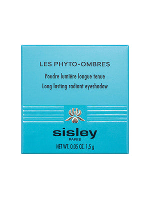42472957640854 - Les Phyto-Ombres