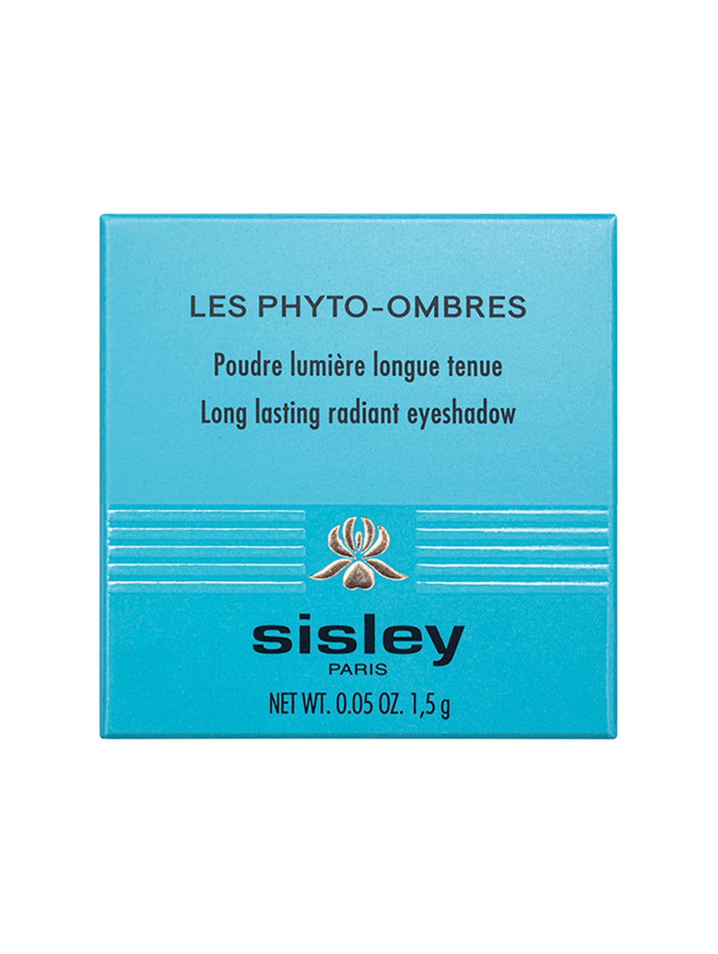 42472957378710 - Les Phyto-Ombres