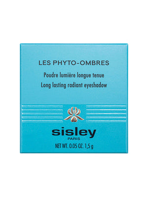 42472956788886 - Les Phyto-Ombres