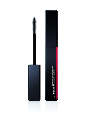 42472679309462 - Imperiallash Mascara