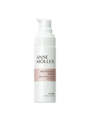 Rosâge Age Renewal Serum