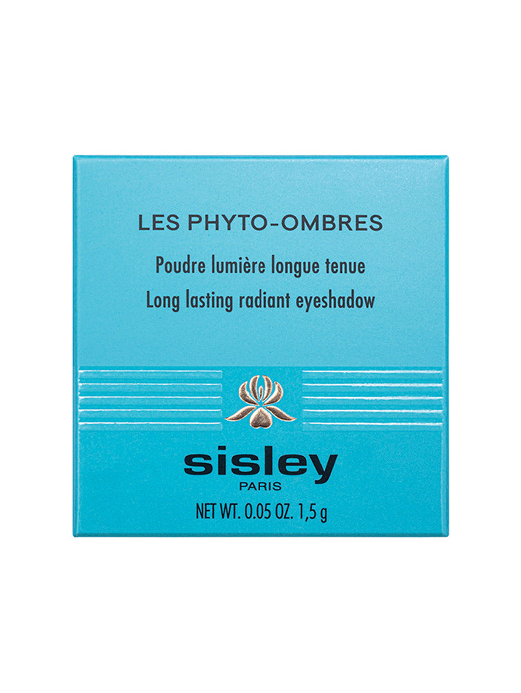 42472957313174 - Les Phyto-Ombres