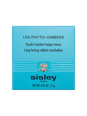 42472957313174 - Les Phyto-Ombres
