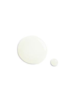 Revitalizing Treatment Softener