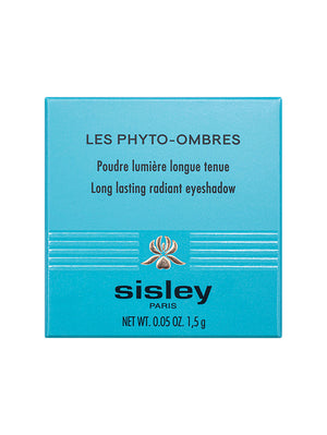 42472957444246 - Les Phyto-Ombres