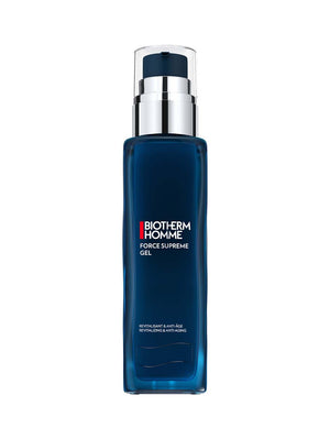 Biotherm Homme Force Supreme Gel antiedad