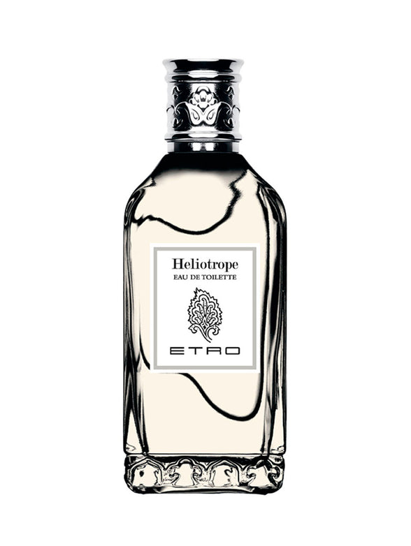Heliotrope