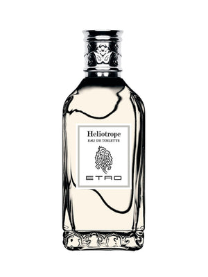 Heliotrope